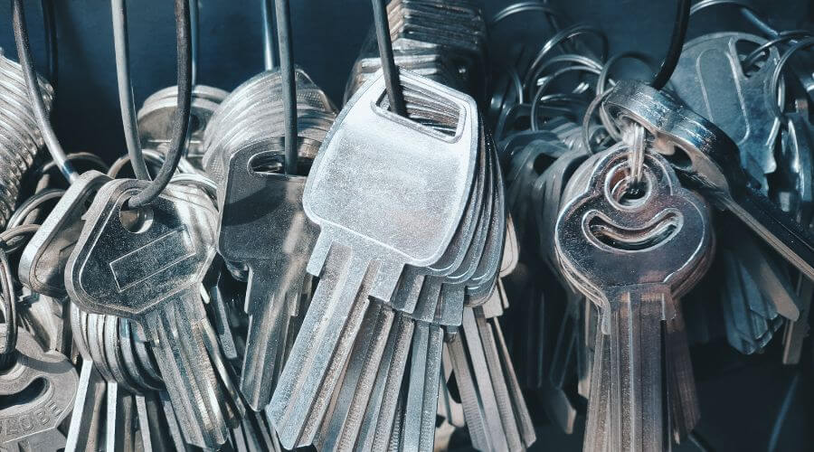 Expert tile roof repair services in Surrey, ND